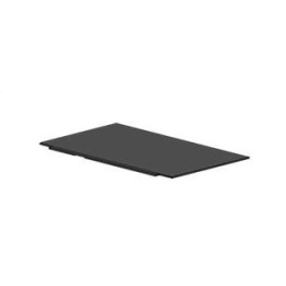 HP PNL 15.6 FHD AG LED UWVA 250