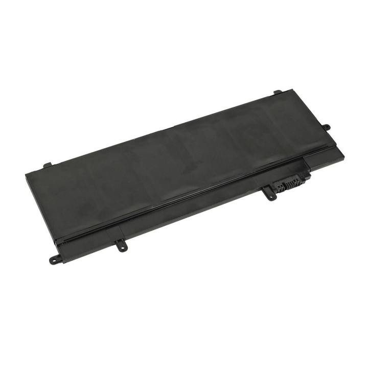 CoreParts Laptop Battery for Lenovo