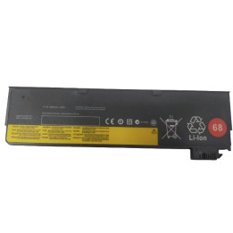 CoreParts Laptop Battery for Lenovo