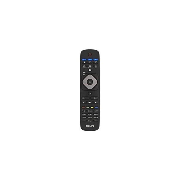 Philips RC 2k14 Studio (philips