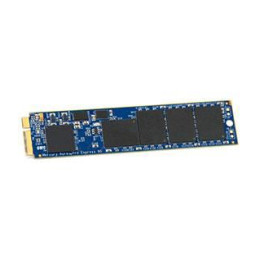 OWC 250GB Aura Pro 6G - SSD /