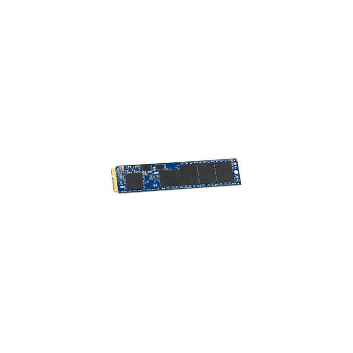 OWC 250GB Aura Pro 6G - SSD /