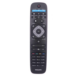 Philips RC 2K14 Easy / MediaSuite /