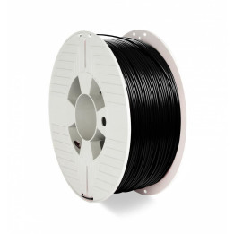 Verbatim 3D PRINTER FILAMENT ABS