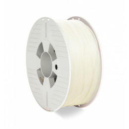 Verbatim 3D PRINTER FILAMENT ABS