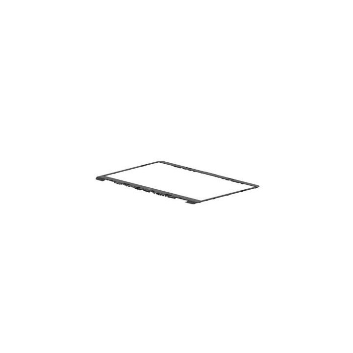 HP LCD Bezel