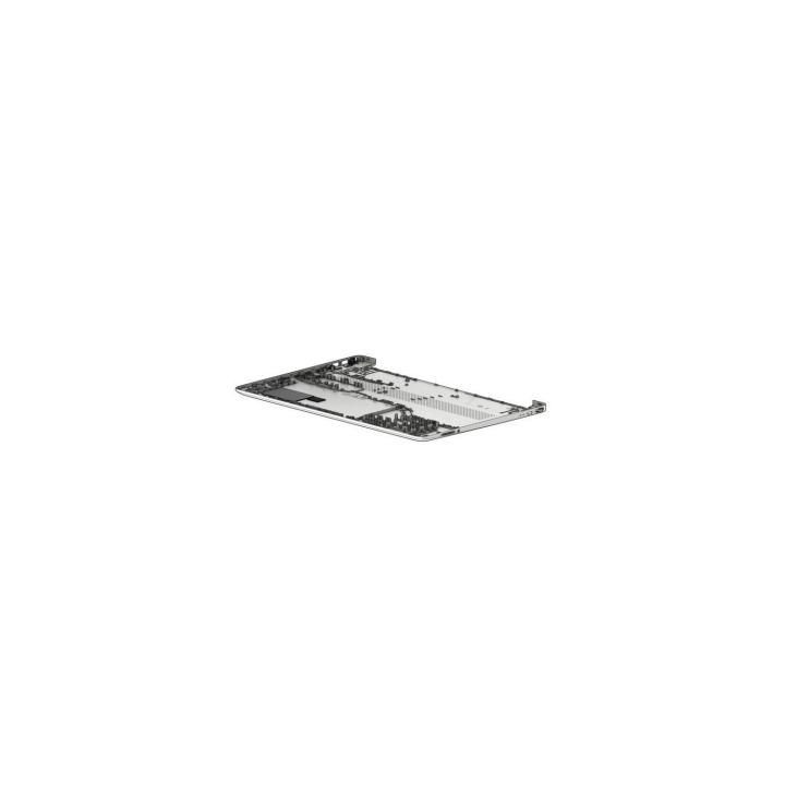 HP Base Enclosure NSV