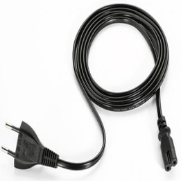 Zebra 50-16000-255R power cable