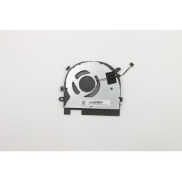 Lenovo FAN C 81WL
