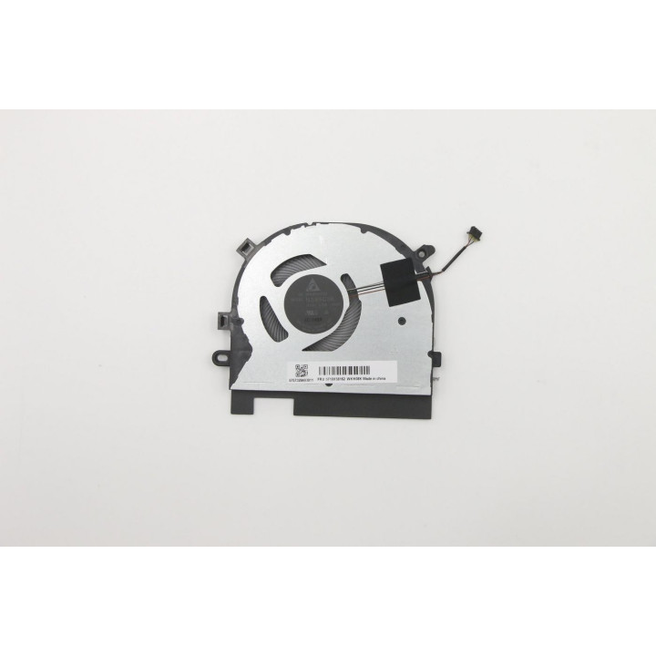 Lenovo FAN C 81WL