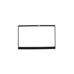 Lenovo LCD bezel sheet for Lenovo