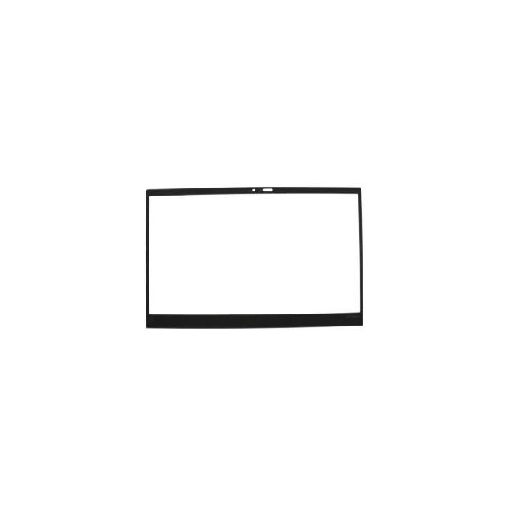 Lenovo LCD bezel sheet for Lenovo