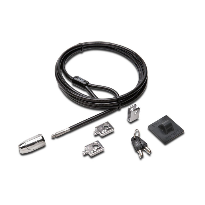 Kensington Desktop and Peripherals