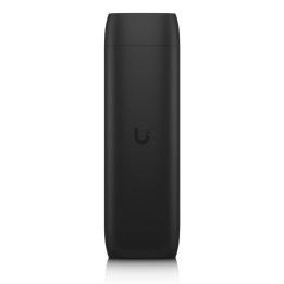 Ubiquiti UniFi Protect HDMI Live View