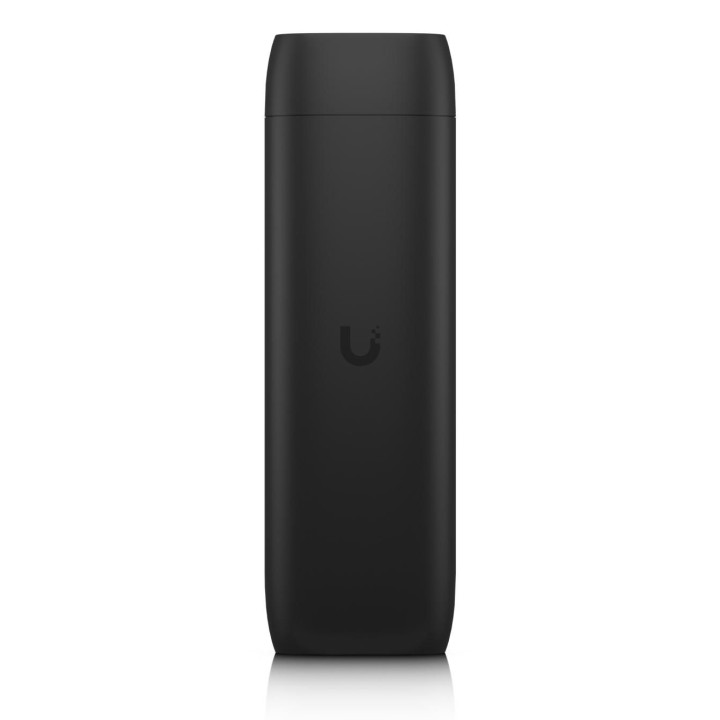 Ubiquiti UniFi Protect HDMI Live View