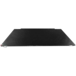 Dell 17.3-inch FHD LCD screen with