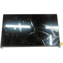 Dell ASSY LCD, Non Touch Screen,