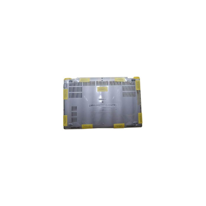 Dell Bottom assembly door with