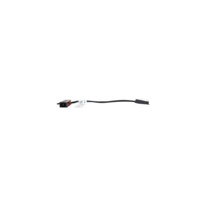 Dell DC Input Cable for Inspiron
