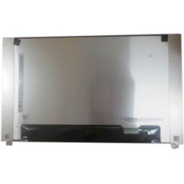 Dell Non-Touch HD LCD Display