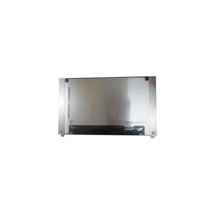 Dell Non-Touch HD LCD Display