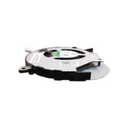 Dell CPU Cooling Fan for Latitude