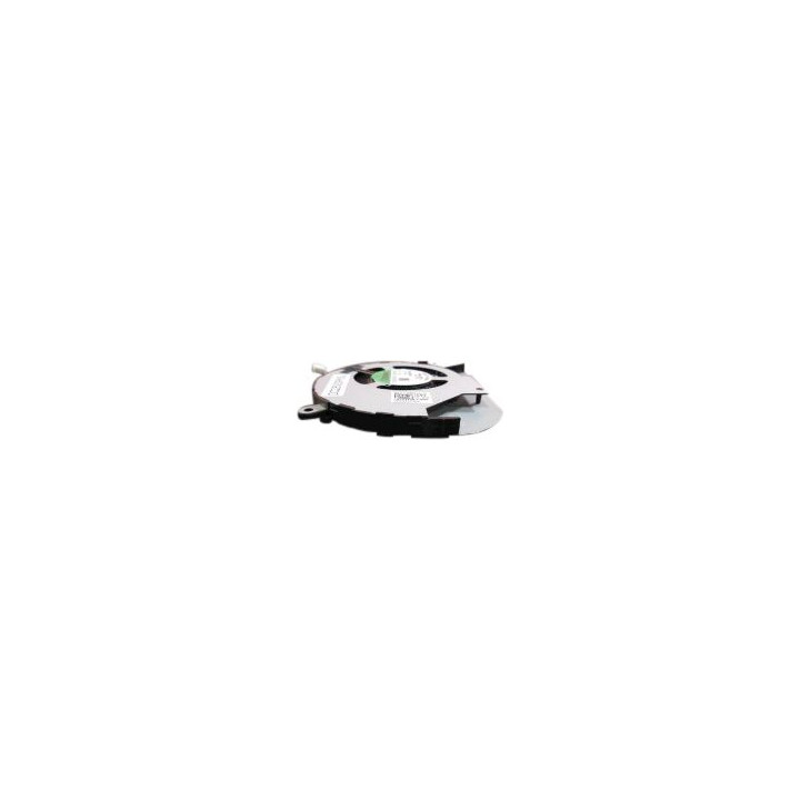 Dell CPU Cooling Fan for Latitude