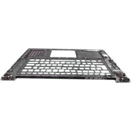Dell Palmrest assembly for Vostro