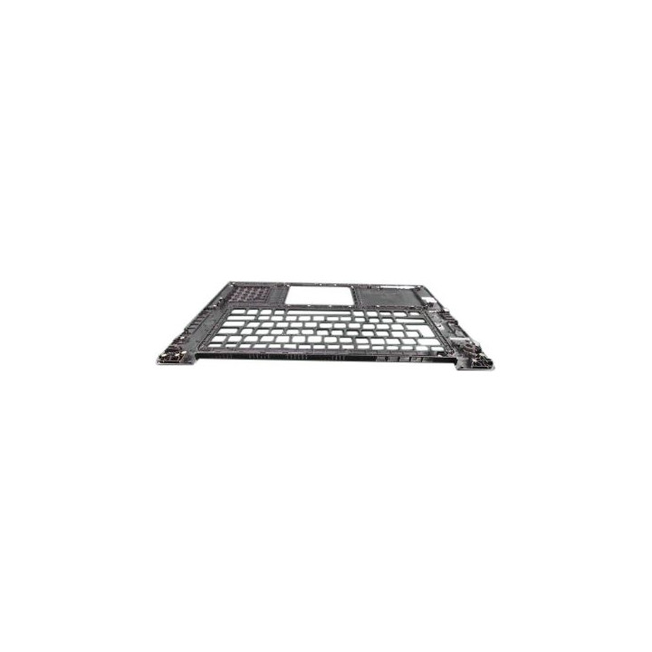 Dell Palmrest assembly for Vostro