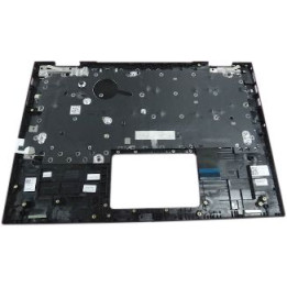 Dell 80-Key English-International