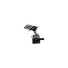 Dell DC Input Cable for Latitude