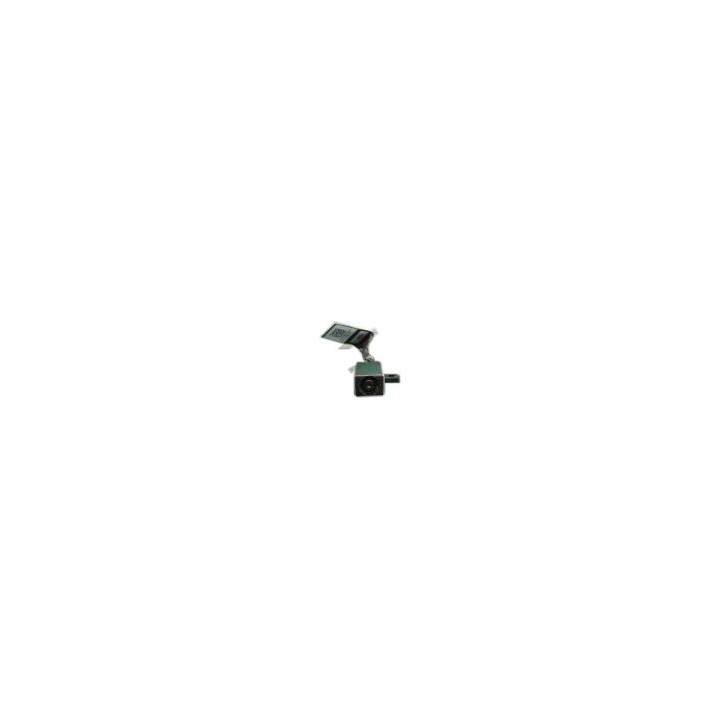Dell DC Input Cable for Latitude