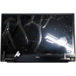 Dell 15.6" Full HD LCD screen