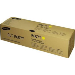 HP Toner/CLT-R607Y