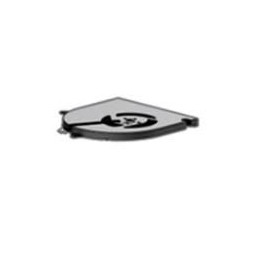 HP Fan