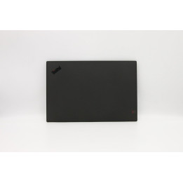 Lenovo LCD REAR