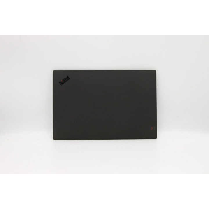 Lenovo LCD REAR