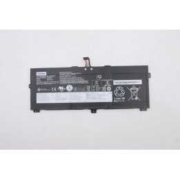 Lenovo Internal, 3c, 50Wh, LiIon, SMP