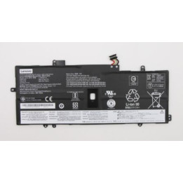 Lenovo 51Wh Internal Li-ion battery