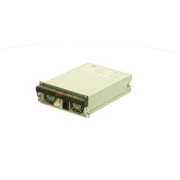 HP ML370G3 Power Supply