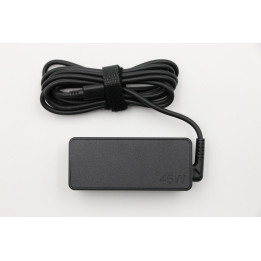 Lenovo 45W USB Type-C AC adapter