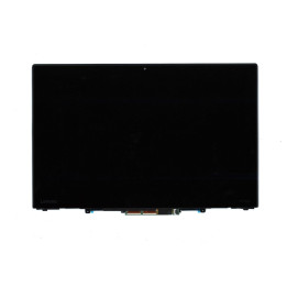 Lenovo 14-inch FHD IPS touch panel