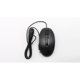 Lenovo USB docking station with