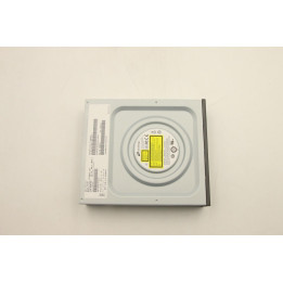 Lenovo DVD ROM