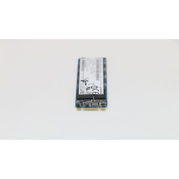 Lenovo SSD_ASM 1024G M.2 2280 PCIe3x4