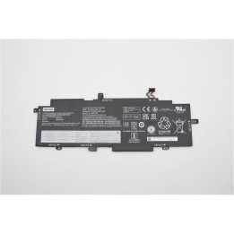 Lenovo 57Wh internal lithium-ion