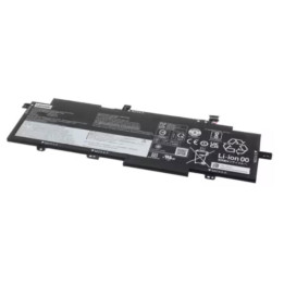 Lenovo 57Wh internal lithium-ion
