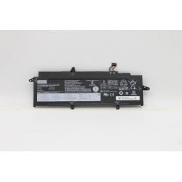 Lenovo 41Wh internal lithium-ion