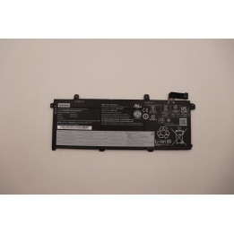 Lenovo 50Wh internal Lithium-Ion