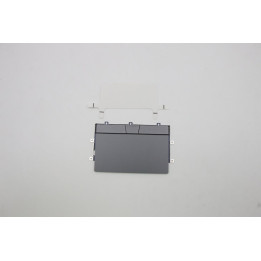 Lenovo FRU CS21